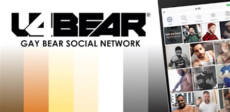 u4bear|u4bear pc.